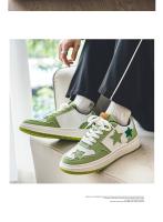790(1)_012.jpg