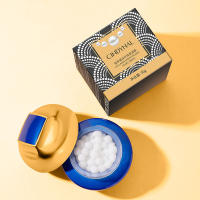Crema facial Pro-xylane para eliminar arrugas, crema hidratante coreana que se desvanece, líneas finas, reafirmante, ilumina la piel, se ve visiblemente más joven - details 8