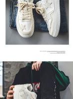 790(1)_018.jpg