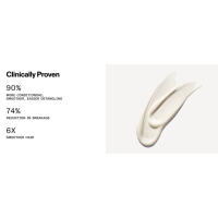 Olaplex No. Mascarilla hidratante intensa 8 Bond, añade suavidad, nutre para una salud visible para todo tipo de cabello y trata el cabello dañado - details 2