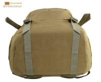 Mochilas Militares Tácticas 30L Mochila de asalto del ejército mochila de senderismo para Camping, Senderismo, etc. - details 9