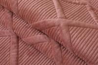 Funda de Sofá de Terciopelo de Cristal Cojín de Almohada de Plush Engrosado - details 15