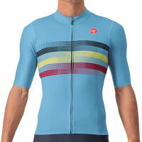 Raudax Summer MTB Bike Wear Short Sleeve Cycling Jersey Top Quality Spandex Cycling Racing Shirts Cycling Clothes Ropa De Hombre - details 6