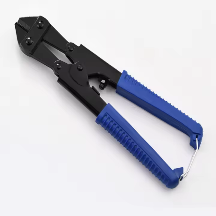 MINI alicates para ahorro de trabajo DIY, alicates profesionales multiusos prácticos, herramientas manuales ajustables, reparación mecánica - 1