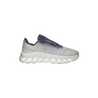 Noche de Plata Cloudtilt Zapatillas de Moda para Hombres Comodidad y Estilo - details 4