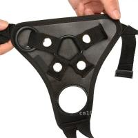 Embalaje privado, consolador de caballo Animal realista Sexy, masturbador femenino, Juguetes sexuales anales para adultos, succión de empuje, dos para parejas, Phalos Cup - details 15