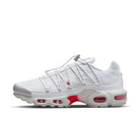 Sneakers Designer shoes  Men Sports Running Women Outdoor basketball White Breathable Flat Walking Trainers Casual shoes - details 3