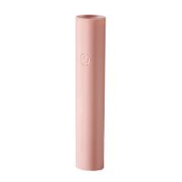 Manicura Portátil Mini Lámpara de Terapia de Luz UV para Secado Rápido de Uñas - details 9