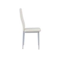 Silla de comedor