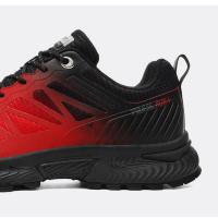 Zapatillas Impermeables para Correr para Hombre Zapatillas Deportivas para Caminar al Aire Libre - details 7