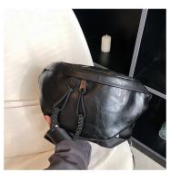 Bolsos tipo bolso con cinturón de hombro de alta calidad - details 9