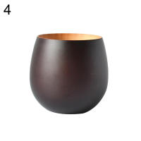 Vaso de 300 ml para cerveza, té, café, leche y agua - details 15