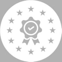 Gestión de calidad