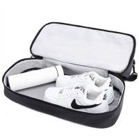 Bolsa de viaje para senderismo al aire libre, bolso para acampar con paquete de zapatos, bolsas para gimnasio, Fitness, Yoga, equipaje grande, mochila escolar, bolso de negocios, bolsa para insectos - details 8