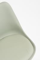 Pack Sillas Comedor - Pack 4 Sillas Synk Basic - Crema - details 50