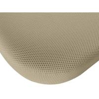 base tapizada 3d