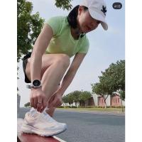 Zapatillas casuales versátiles para hombre, zapatillas de maratón para correr - details 5