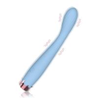 Leten-vibradores potentes para principiantes, estimulador de clítoris y pezón, consolador, masajeador vaginal, Juguetes sexuales para orgasmo femenino y adulto - details 14