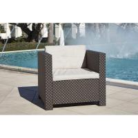 Mesa de Centro con Almacenamiento Muebles y Organización Sofás - details 1