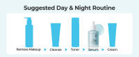 No.6 Serum