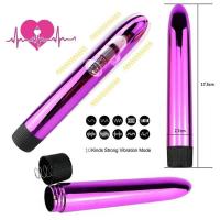 Leten-coño grueso y grande de silicona para hombre, consolador masculino, estimulador de vacío para orgasmo, juguetes, vibrador, dilatación divertida, Super - details 35