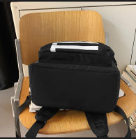 Mochila de gimnasio para Fitness, almacenamiento grande, viajes al aire libre, senderismo, Camping, pesca, portátil, para ir al trabajo, universidad, mochila de corta distancia - details 14