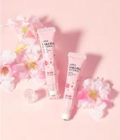 LAIKOU Sakura Ojo Serum Masajeador de Ojos Hidratante con Ácido Hialurónico Adiós a las Ojeras - details 11