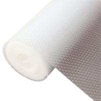 Fundas Antideslizantes Impermeables para Cajones Almohadillas de Mesa de Cocina y Comedor - details 7