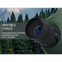 Antifaz plegable