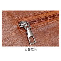 Bolso de mano de gran capacidad versátil bolso de mano de mensajero de moda. - details 30