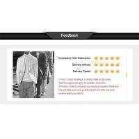 Nuevas camisas para hombre, ropa con estampado de cuadros 3D, pantalones cortos informales de verano, camisetas de estilo callejero para uso diario, camisa holgada de gran tamaño - details 17