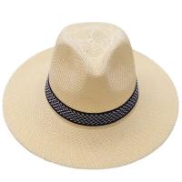 Gorra de Pajaro de Verano Transpirable Protección Solar para Hombres Ideal para Pesca - details 2