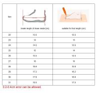 Zapatillas deportivas de malla de aire para niños y niñas, zapatos de tenis con Oso de estrella lindo, zapatillas informales para correr, resistentes al desgaste, a prueba de suciedad, 2024 - details 0