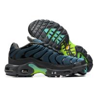 Zapatos con colchón de aire, zapatos de hombre, zapatillas - details 7