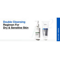 ANUA Gel Hidratante Suave Ácido Hialurónico, Escualano, Ceramida, Limpiador Facial Espumoso, Equilibrio de pH, Cara Hidratante Diaria - details 11