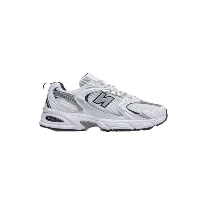 LETEN Original NB 530 zapatillas para correr MR530SG oferta especial pegatinas de pared - 1