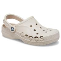Zapatos clásicos Baya para hombre y mujer, adecuados para lugares casuales, sandalias de playa, zapatillas-Bone - details 6