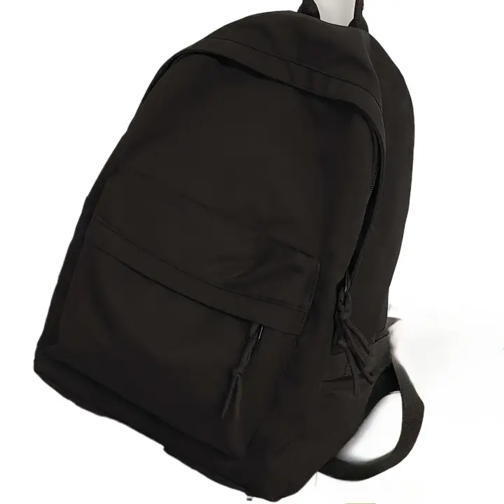 Bolso de Hombro Estilo Universitario para Hombres, Adecuado para Viajes, Juegos, Vacaciones, Temporada de Apertura de la Universidad, Regalo Retro para Parejas en San Valentín, Carta de Ramadán - 1