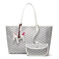 Bolso de Mano de Gran Capacidad 2025 Bolso Comuter para Mujeres Bolso de Moda Personalizado - details 3
