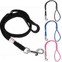 Correa de seguridad ajustable para baño de brazo fijo para mesa de aseo, cuerda de sujeción para mascotas, bloqueo de bucle para mascotas, accesorios para perros - details 9