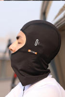 WEST BIKING-pasamontañas de verano para motocicleta, gorros de ciclismo de montaña, protección UV, casco interior - details 13