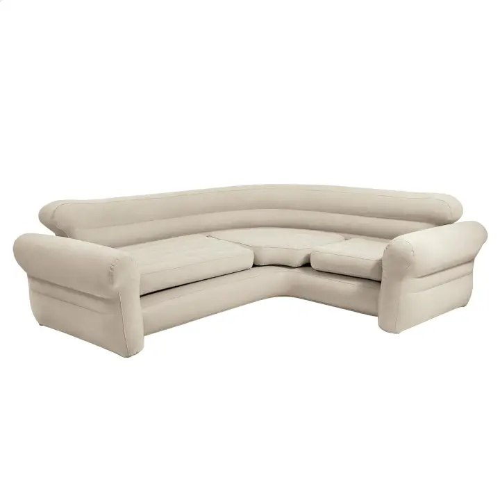 Hinchable 257 x 203 x 76 cm - 1