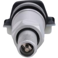 Sensor de presión de neumáticos para SAIC MG3 MG6 ZS HS GS I5 I6 RX3 RX5 RX8 MG Sensor de presión de neumáticos Detector de presión de neumáticos 10290600 - details 7