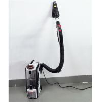 Aspiradora de limpieza de taladro, recogedor de polvo, ajuste con un clic, elimina el polvo, cubierta de polvo de taladro de 15mm, uso doble húmedo y seco - details 5