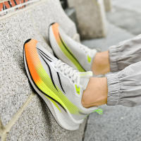 Zapatos deportivos informales para hombre, zapatos para hombre, zapatos para correr con tablero de carbono transpirable, zapatos para hombre - details 4