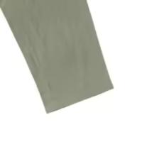 Pantalones rectos con cordones de algodón y lino para hombre, de estilo playero, finos y con cordón, para el tiempo libre, para las cuatro estaciones. MOVIE - details 36