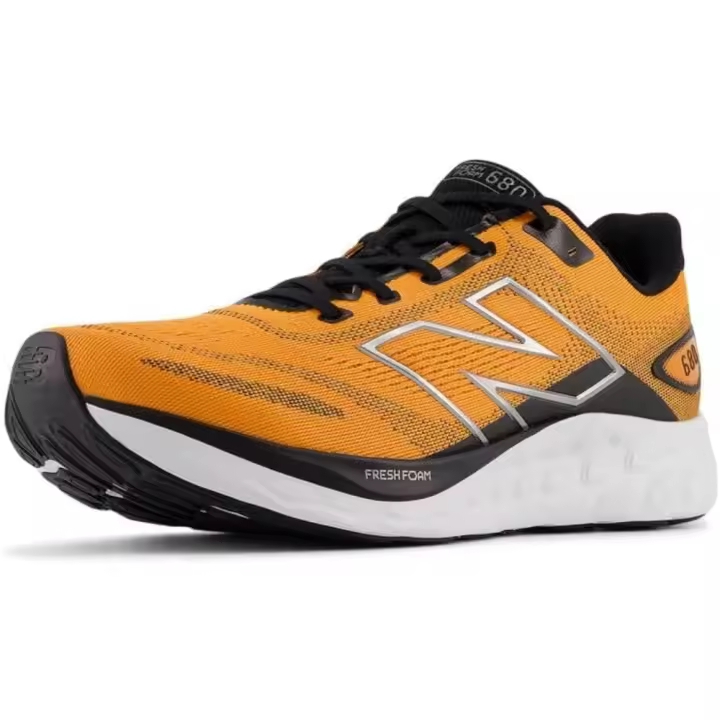 LNLBzapatillas hombre Fresh Foam 680 V8 - 1