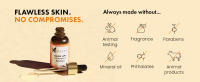 dark spot vitamin c face serum skin brightening serum vitamin c face oil face brightening serum
