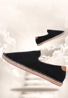 Canvas Men'S Shoes Men'S Fisherman Shoes Outdoor Summer Women Shoes Men'S Fashion Breathable Casual Shoes Travel Shoes - details 6