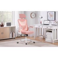 silla oficina